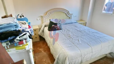 Apartment at 42 Ingeniero Juan Garcia Street photo 13