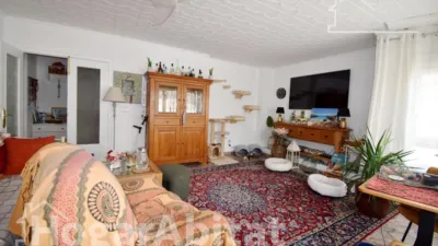 Apartment on Carrer de Gandia photo 25