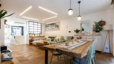 Chalet in Nucleo Urbano 34 photo 10