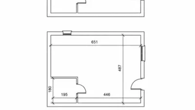 Chalet on Calle Cala Capitan-Cabo Roig photo 49