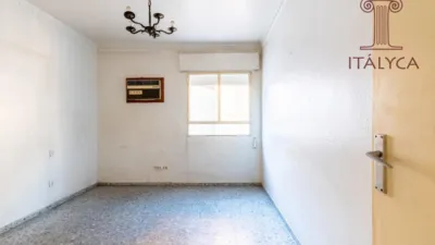 Apartment on Calle San Felipe, 11 photo 35