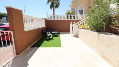 Casa – Orihuela, Urbanización Pueblo Príncipe, Villa Martín - Más