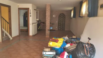 Chalet in the Historic Quarter photo 32