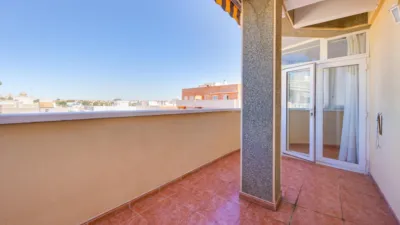 Piso – Torrevieja - Vista 5