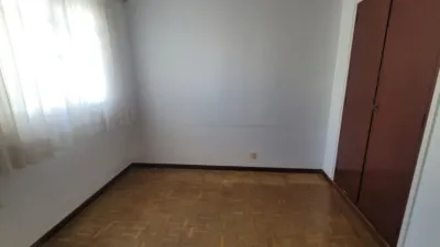 Apartment in San Felipe photo 34