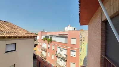 Apartment on Luciente Street photo 14