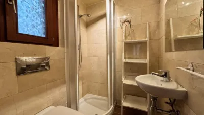 Apartment in Sa Calatrava photo 15
