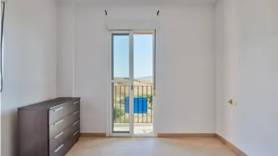 Townhouse in Prado de La Feria photo 4