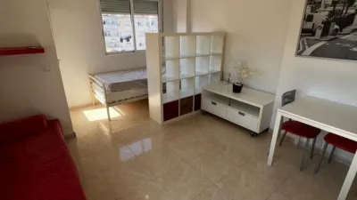Apartment on Calle José Francisco Pérez Sánchez photo 3