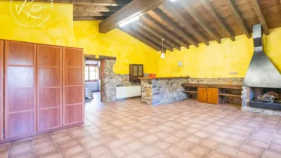 Rustic finca on Lloc Riera Mas Coromina street photo 26