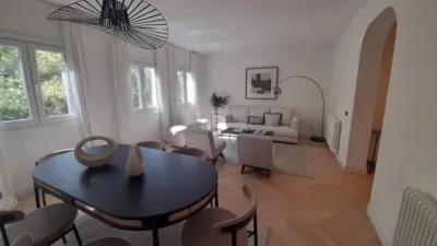Apartment in Goya photo 4
