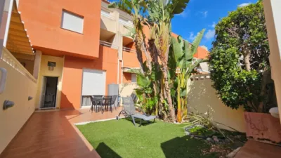 Casa - Vista 2