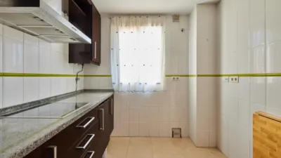 Townhouse in Prado de La Feria photo 14