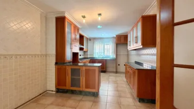 Piso – Elx / Elche, Pataes, el Baix Vinalopó - Más