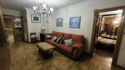 Apartment in Arteagabeitia - Zuazo photo 2