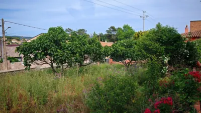 Single-family home in Fogars de la Selva photo 32