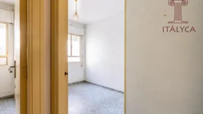 Apartment on Calle San Felipe, 11 photo 46