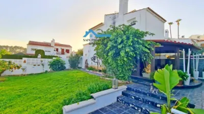 Casa - Vista 2