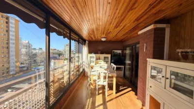 Piso – Benidorm - Vista 5