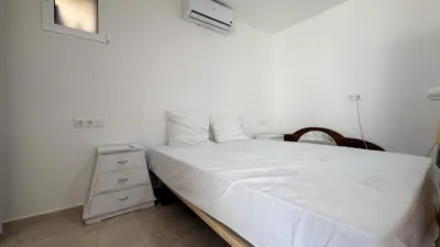 Chalet in Coloma photo 51