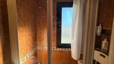 Apartment in Playa de Levante photo 15