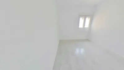 Piso en Doctor Fedriani photo 18