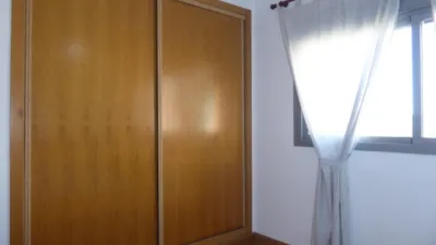 Apartment in Pozoalbero photo 4