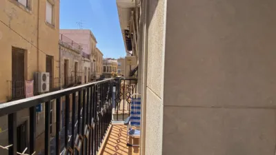 Apartment in Comunidad Valenciana photo 7