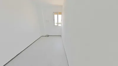 Piso en Doctor Fedriani photo 10