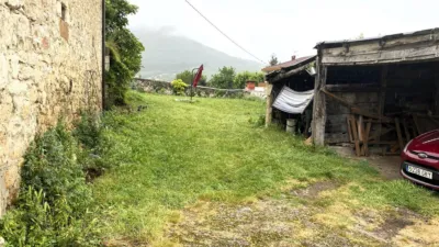 House in Sopeñano photo 41