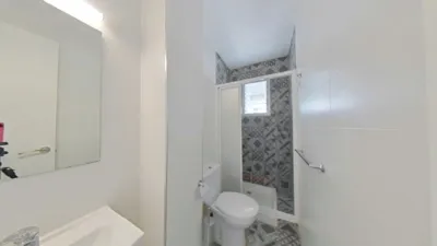 Piso en Doctor Fedriani photo 26