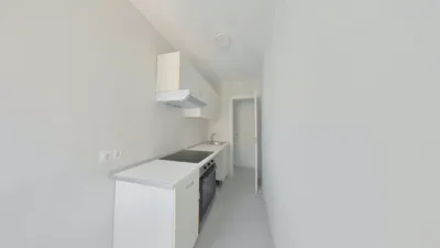 Piso en Doctor Fedriani photo 24