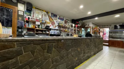 House in El Clots photo 9