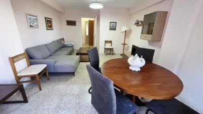 Piso – Torrevieja - Vista 5