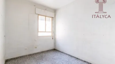 Apartment on Calle San Felipe, 11 photo 47