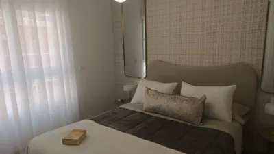 Chalet en Serena Golf photo 14