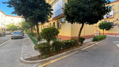Apartment on Ferrobus Street photo 11