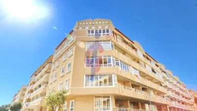 Pis – Guardamar del Segura, Urbanització Pinar de Guardamar - Vista 3
