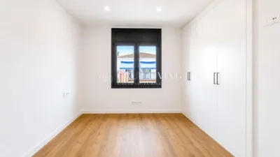House in Rocamar photo 27