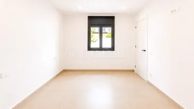 House in Rocamar photo 22