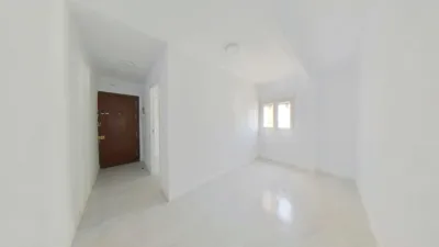 Apartment on Doctor Fedriani photo 2