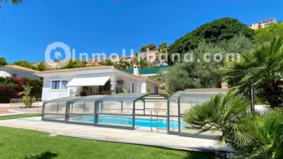 Casa en Carrer vespre, 9 photo 28