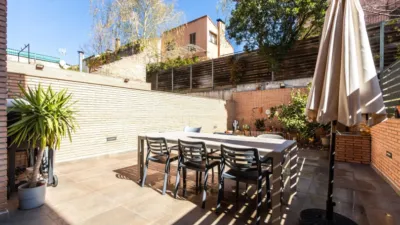 House in Nucleo Urbano 34 photo 22