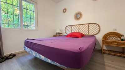 Chalet in Coloma photo 28