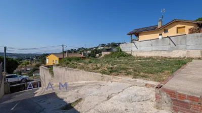 Chalet in Residencial Park photo 8