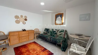 Casa – La Nucia - Más