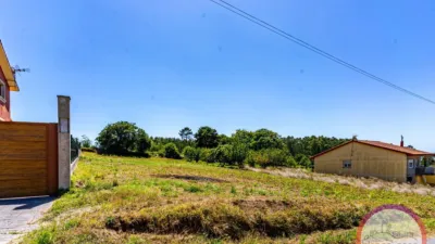 Terreno en venta en Oza - Vista 5
