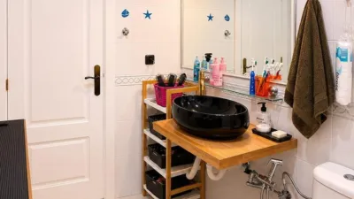 Chalet on Calle Cala Capitan-Cabo Roig photo 24