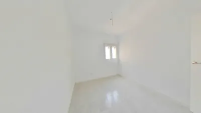 Piso en Doctor Fedriani photo 17