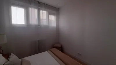 Apartment in Goya photo 18